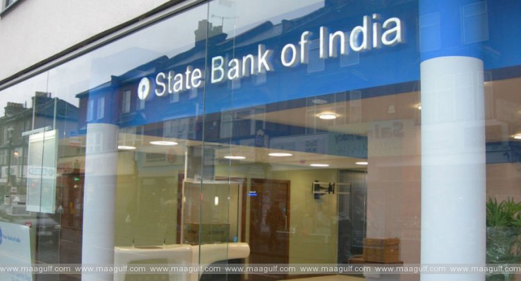 SBI ఖాతాదారుల‌కు షాక్.. !