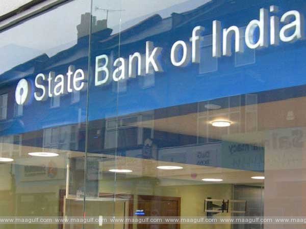 SBI ఖాతాదారులకు అలర్ట్..