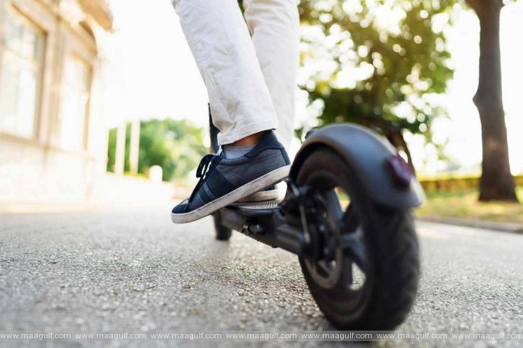 బీచ్ విజిటర్స్ ఈ నిబంధన పాటించకపోతే జరీమానా