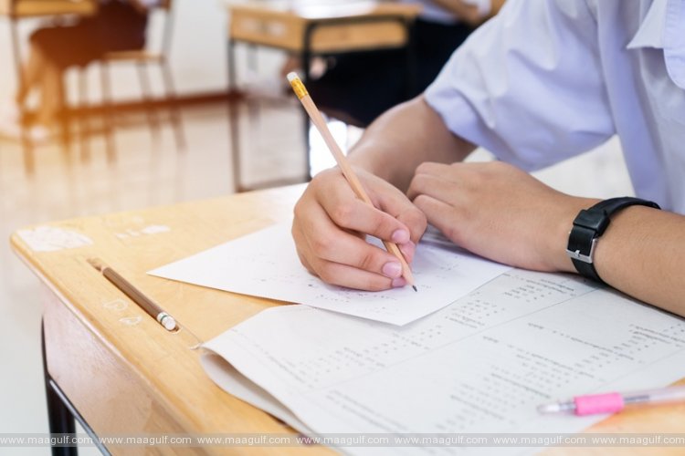 మే 30 నుంచి హై స్కూల్ పరీక్షలు