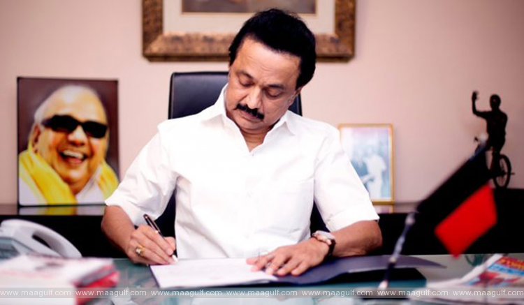 తమిళనాడు ప్రభుత్వం కీలక నిర్ణయం