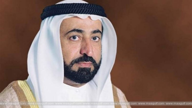 అప్పులకు సంబంధించిన కేసుల నిమిత్తం 51.9 మిలియన్ దిర్హాముల విడుదలకు షార్జా రూలర్ ఆమోదం