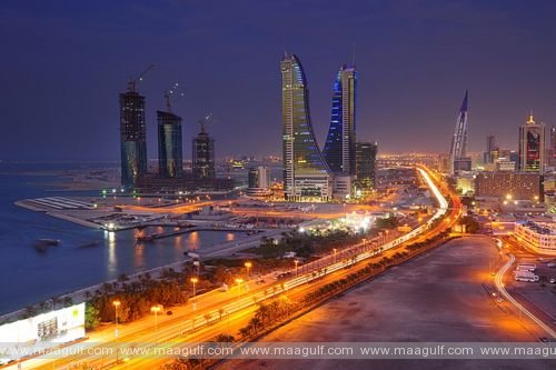 కోవిడ్ రూల్స్ బ్రేక్ చేసిన వ్యక్తులకు, రెస్టారెంట్లకు ఫైన్