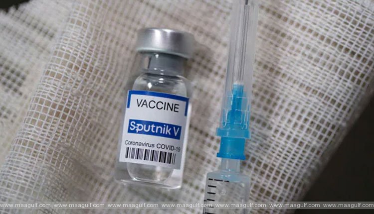 అపోలో ఆస్ప‌త్రుల్లో స్పుత్నిక్ – వీ టీకాల పంపిణీ