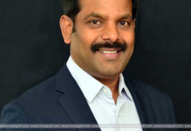 \'TANA\' అధ్యక్షుడిగా నిరంజన్ శృంగవరపు