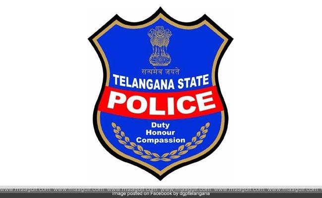 తెలంగాణ ఈ-పాస్ వివరాలు...