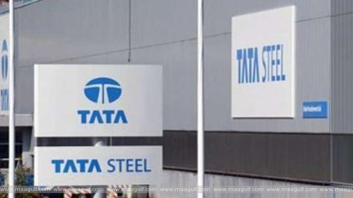 కరోనాతో ఉద్యోగి మరణిస్తే... కుటుంబానికి జీతం.. !