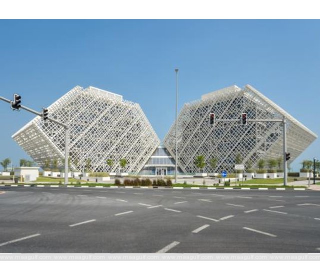 కరోనా పాండమిక్: క్యు.ఎఫ్.జి.ఎ. లైసెన్సు కంపెనీల పెరుగుదల