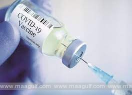 వ్యాక్సినేషన్ లో టాప్ గా నిలిచిన యూఏఈ