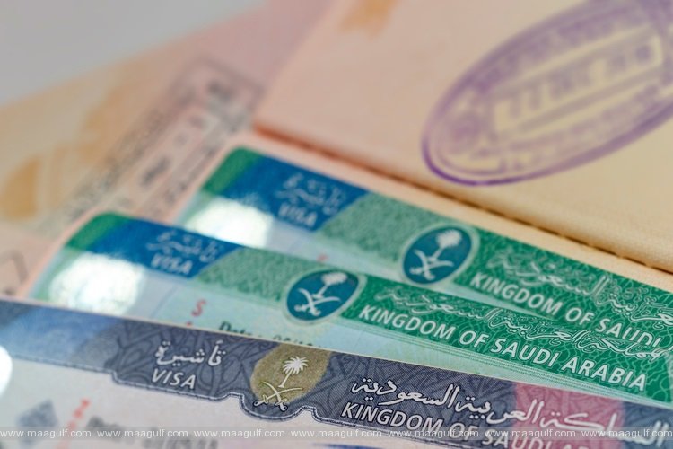 ప్రవాసీయుల రెసిడెన్సీ పర్మిట్, విజిట్ వీసా గడువు పెంపు