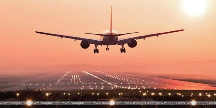 భారత్ నుంచి ప్రయాణాలపై అమెరికా ఆంక్షలు