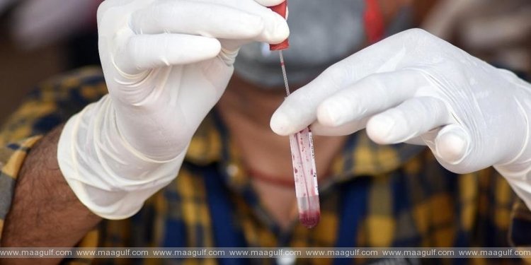 తెలంగాణ కరోనా అప్డేట్