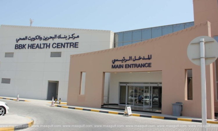 24 గంటలూ పనిచేయనున్న మరో ఆరు హెల్త్ సెంటర్స్