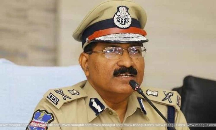 పోలీసుల కోసం ఆరోగ్య పర్యవేక్షణ కమిటీలు: టి.డీజీపీ మహేందర్ రెడ్డి