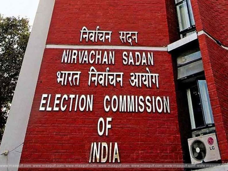 ఏపీ సహా ప‌లు రాష్ట్రాల్లో ఉపఎన్నిక‌లు వాయిదా