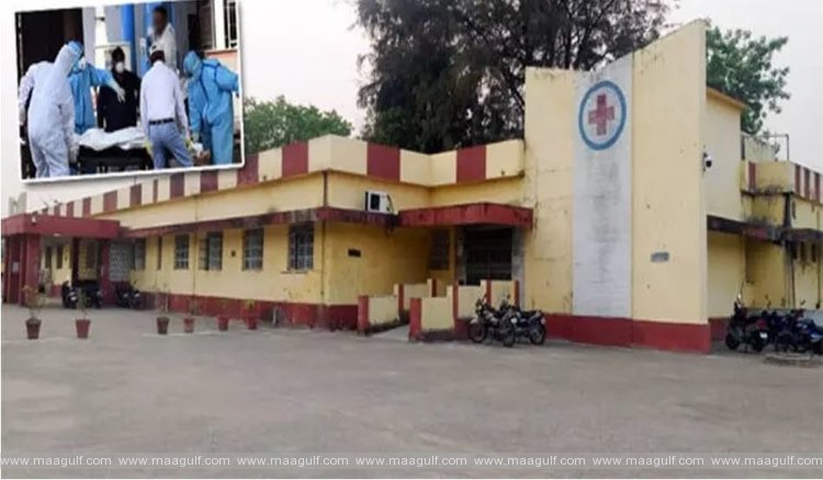 బెల్లంపల్లి లో పెరుగుతున్న మృతుల సంఖ్య