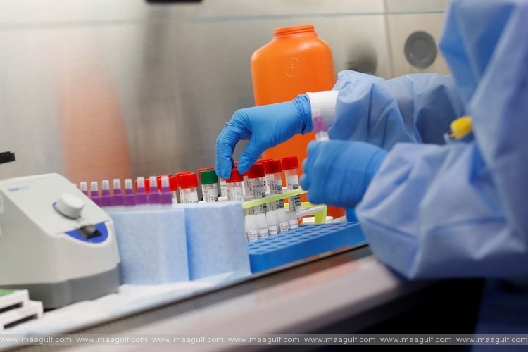 ఏపీ కరోనా అప్డేట్