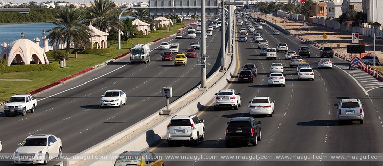 రోడ్డు ప్రమాదాలకు ప్రధాన కారణాలు వెల్లడించిన పోలీసులు