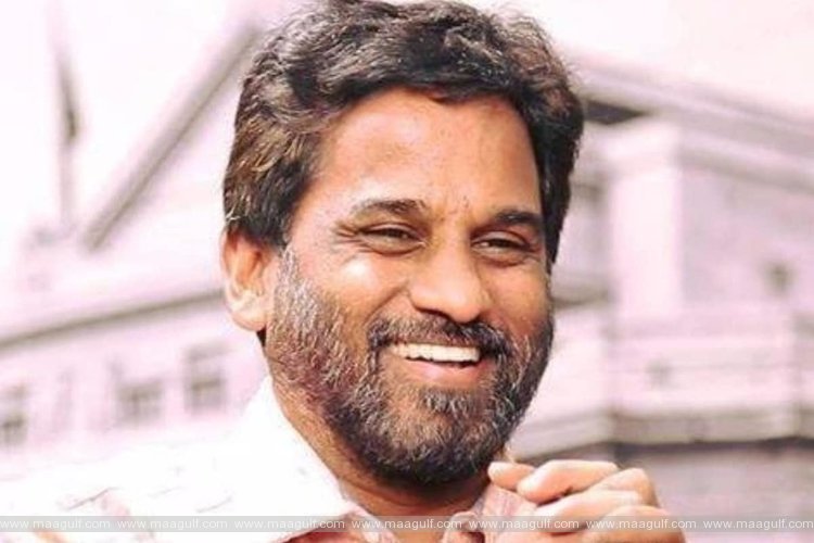 కరోనాతో మరో ప్రముఖ జర్నలిస్ట్ మృతి