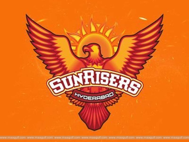 సన్‌రైజర్స్‌ హైదరాబాద్‌ భారీ విరాళం