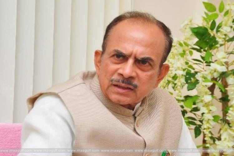 లాక్ డౌన్ మార్గదర్శకాలకు అనుగుణంగా రంజాన్ ప్రార్థనలు చేయండి: టి.హోంమంత్రి