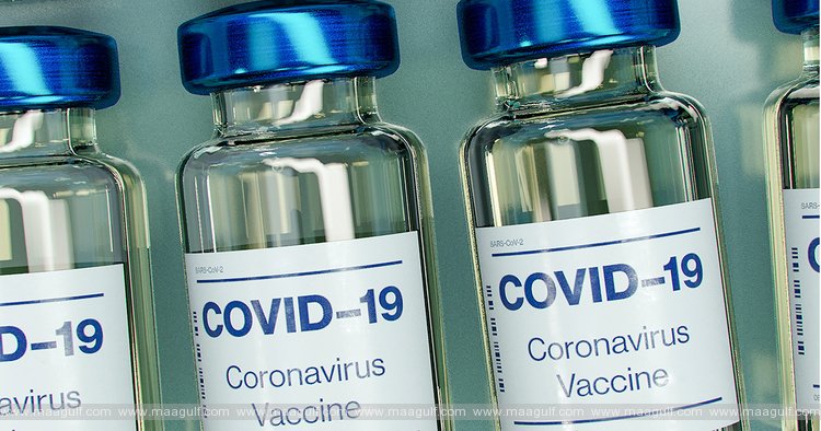 వ్యాక్సిన్ తీసుకుంటే క్వారంటైన్ మినహాయింపు గడువు పెంపు