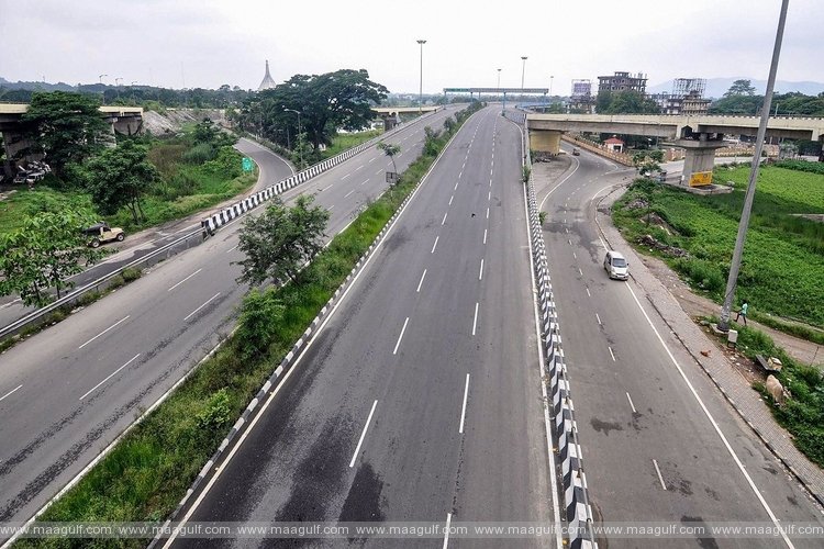 కర్ణాటకలో లాక్ డౌన్ పొడిగింపు..!