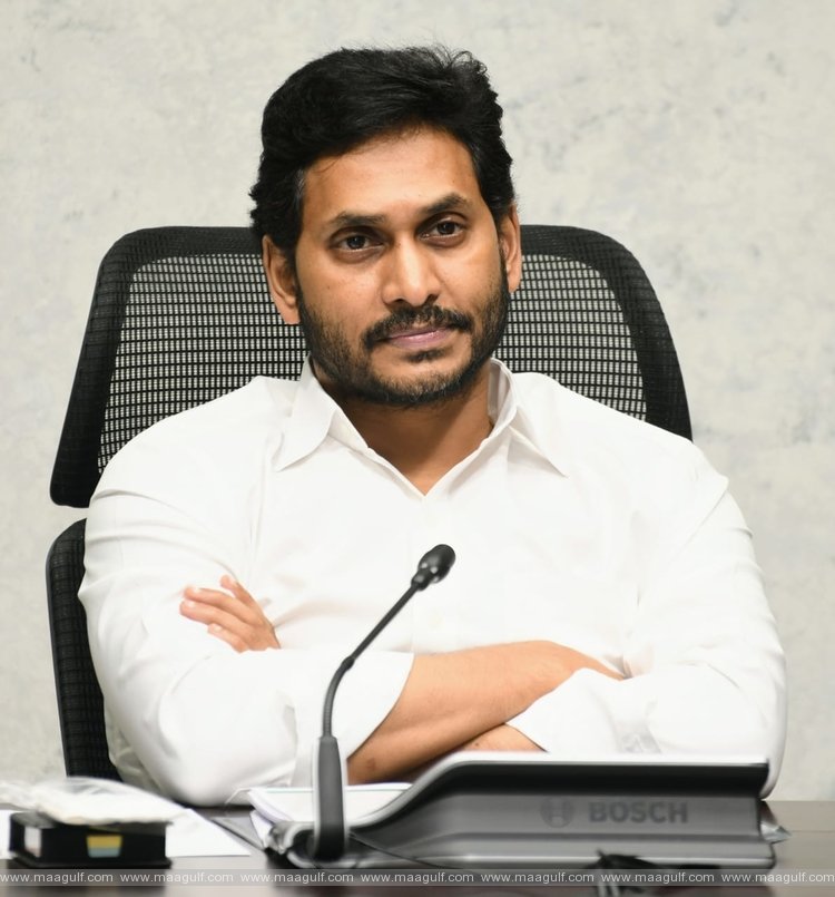 ప్రైవేట్ ఆస్పత్రుల దోపిడి పై ఏపీ ప్రభుత్వం చర్యలు…
