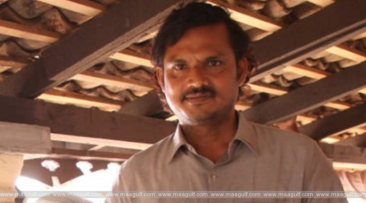 కరోనా కాటుకు మరో నటుడు బలి..