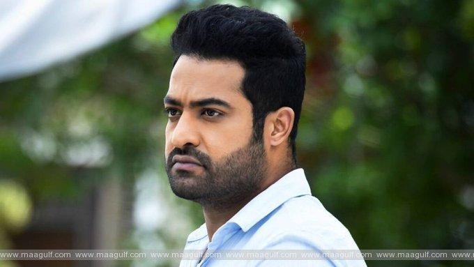 అభిమానులకు యంగ్ టైగర్ విన్నపం… పుట్టిన రోజు వేడుకలు జరపవద్దన్న తారక్