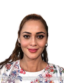 The United Arab Emirates University achieves SHRM Academic Alignment