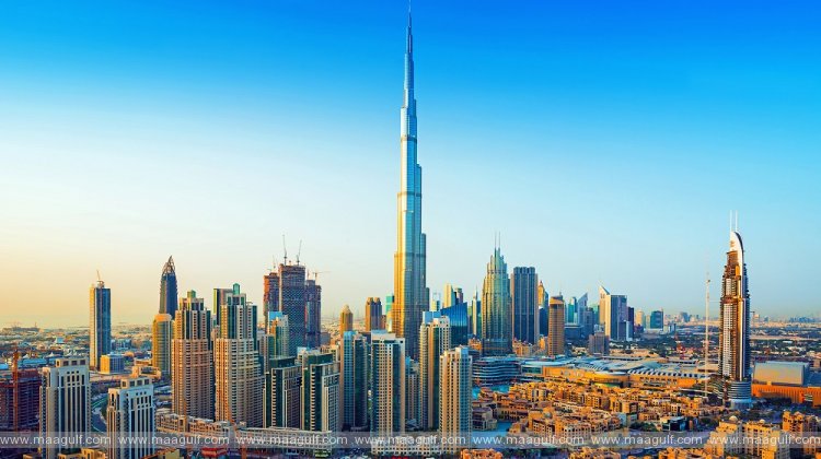 Dubai Economy issues 56 fines for violations of COVID-19 precautionary guidelines