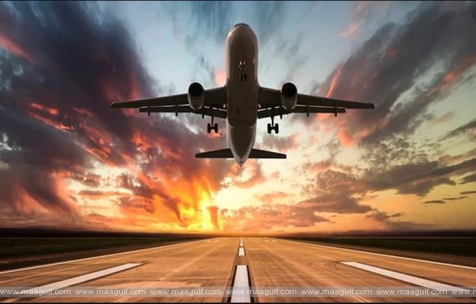 అర్మేనియా, ఉజ్బెకిస్తాన్ మీదుగా యూఏఈ వెళ్తున్న భారతీయులు