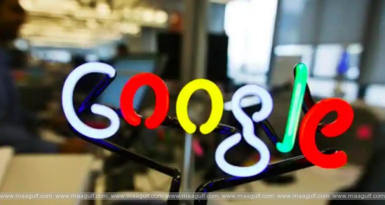 గూగుల్ ఉద్యోగులకు శుభవార్త..