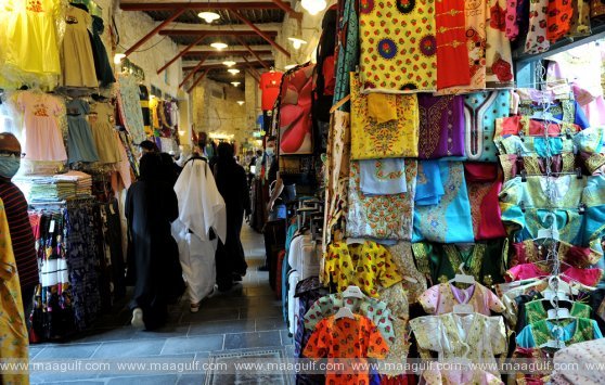 ఈద్ సెలవులు: మినిస్ట్రీ చేస్తున్న ఫుట్ పాట్రోలింగ్