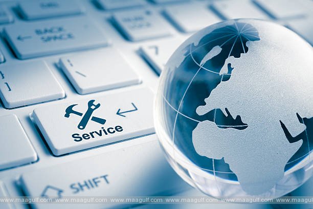 సులభతరంగా పెట్టుబడి: తాత్కాలికంగా ఈ-సర్వీసుల రద్దు