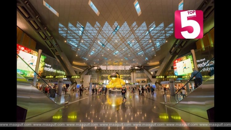 సెలవుల్లో ఎయిర్ పోర్టుల వద్ద వీలైనంత త్వరగా ఆన్ లైన్ చెక్ ఇన్