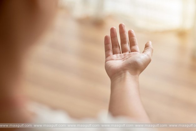 పిల్లలను బిచ్చగాళ్ళగా మార్చుతున్న ముగ్గురు మహిళలకు జైలు, జరిమానా