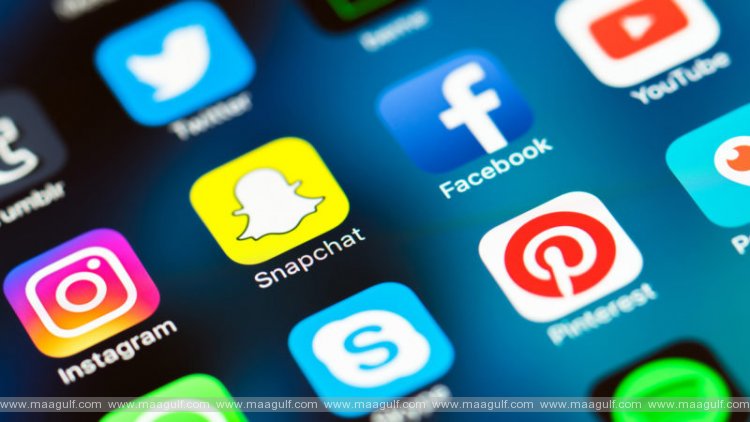 సోషల్‌ మీడియా సంస్థలకు కేంద్రం కీల‌క ఆదేశాలు..