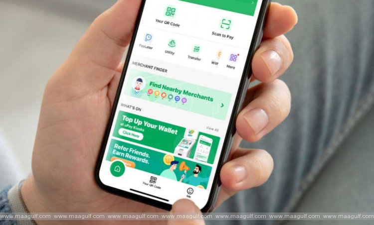 ట్యాక్సీల్లో క్యాష్ లెస్ చెల్లింపులు నేటి నుంచి ప్రారంభం