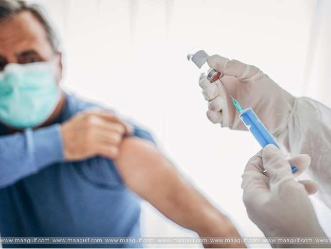 విద్యా రంగ ఉద్యోగులకు వ్యాక్సినేషన్ తప్పనిసరి