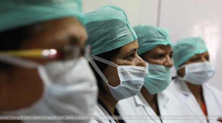 దిల్లీ ఆసుపత్రిలో \'మలయాళ\' దుమారం...మాటను వెనక్కు తీసుకున్న ఆసుపత్రి