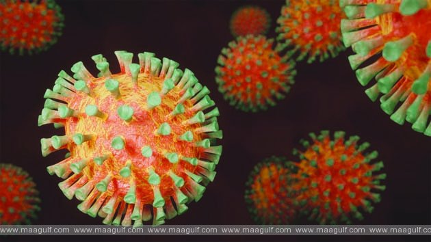 Delta Plus: ఏపీలో తొలి కేసు నమోదు