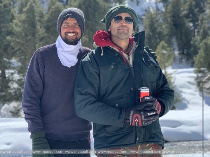 జూలై నుండి ‘మేజర్’ షూటింగ్..