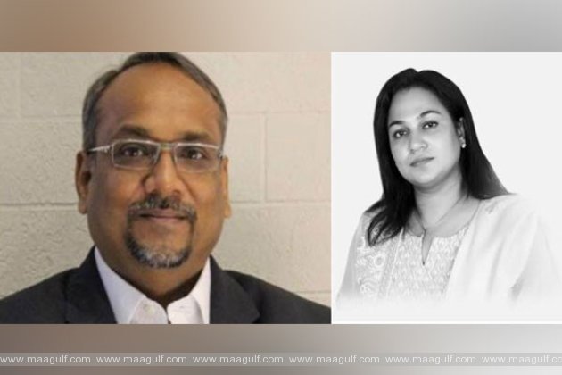 ఒరాకిల్ ఇండియా అధినేత ప్రదీప్ అగర్వాల్ పై కేసు నమోదు