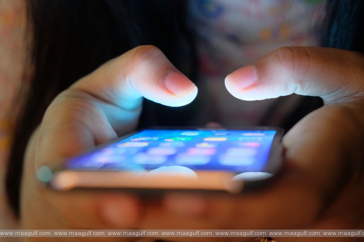 SOS, హజ్ సేవలతో తవక్కల్నా యాప్ అప్ డేట్