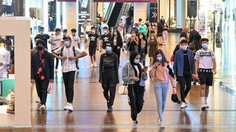 12 గంటల ఫ్లాష్ సేల్: 90 శాతం వరకు డిస్కౌంట్లు