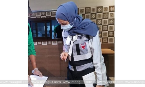 162 రెస్టారెంట్లలో తనిఖీ, 32 రెస్టారెంట్లపై చర్యలు