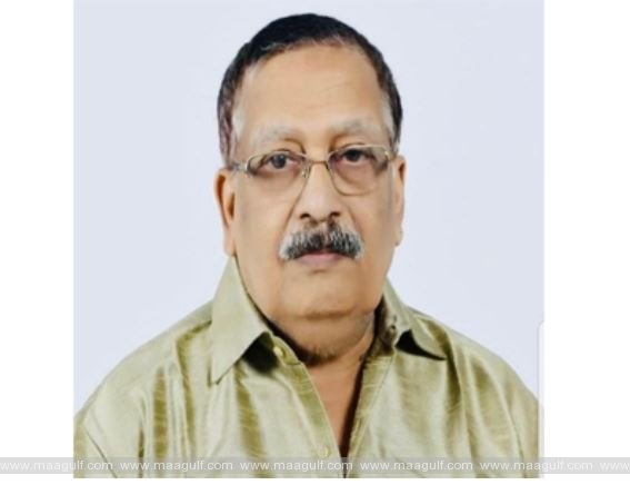 కోవిడ్ 19: సీనియర్ వలసదారుడైన ప్రముఖ వైద్యుడి మరణం