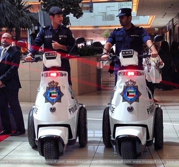 500 మందితో నాన్ వ్యాక్సినేటేడ్ ఎంట్రీ బ్యాన్ అమలు పర్యవేక్షణ